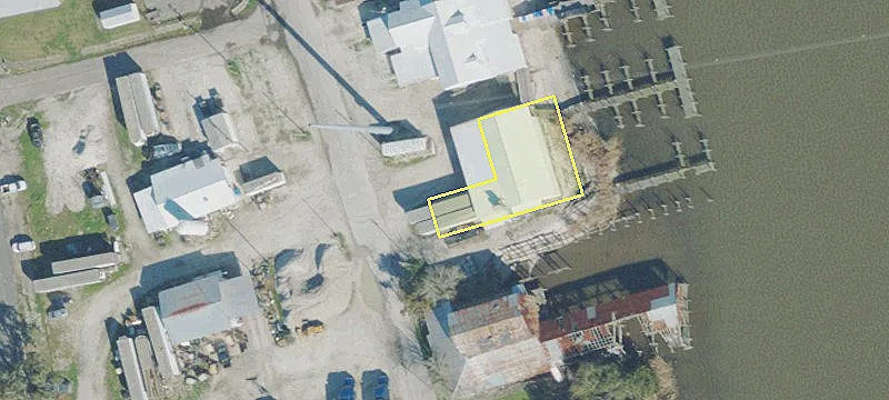 Apalachicola, FL 32320
