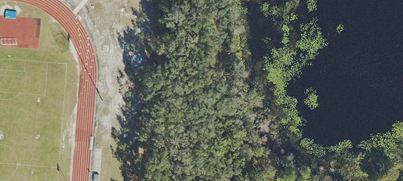 Winter Springs, FL 32708