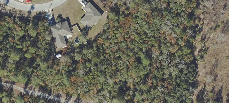 Ocala, FL 34473
