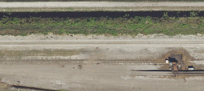 Clewiston, FL 33440