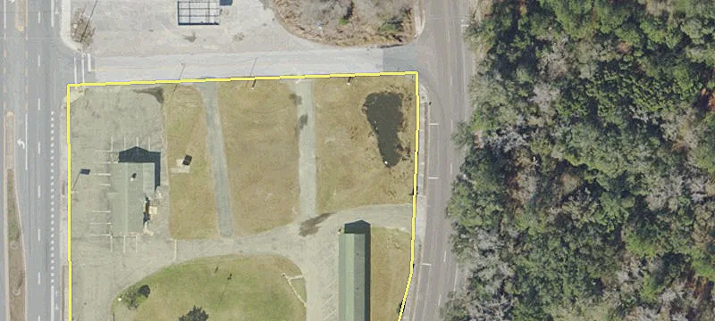 Waldo, FL 32694