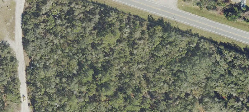 Geneva, FL 32732