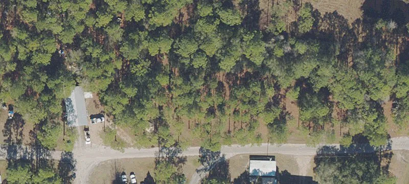 Smith Logging