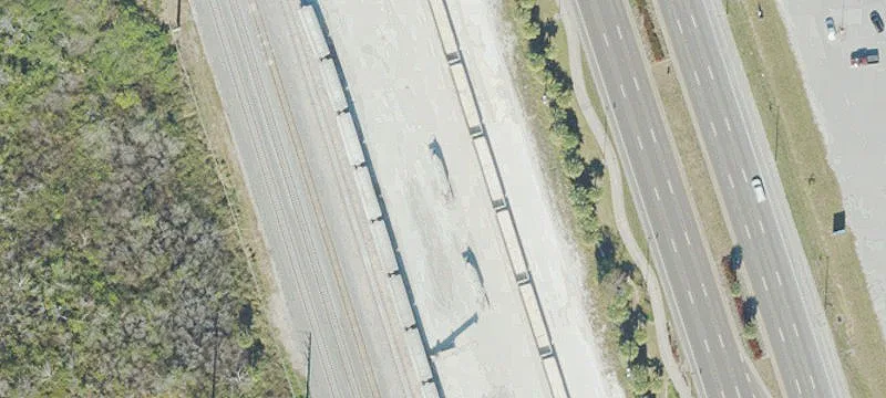 Rockledge, FL 32955
