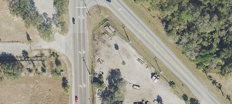 Geneva, FL 32732