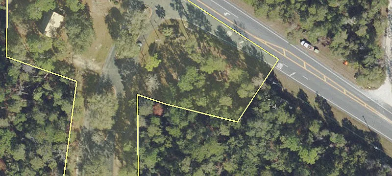 Silver Springs, FL 34488
