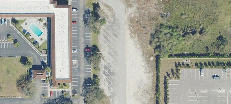 Naples, FL 34114