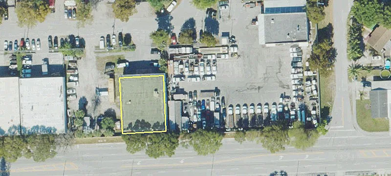 Miami Gardens, FL 33054