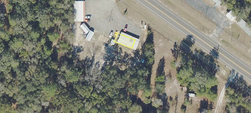 880 State Rd 100