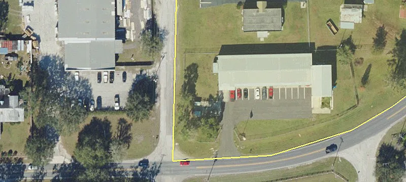 Plant City, FL 33563