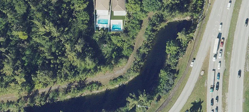 Hialeah Gardens, FL 33018