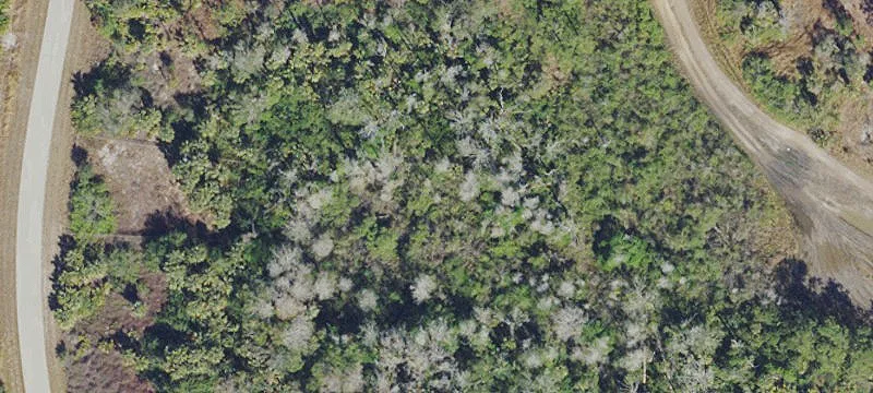 Lehigh Acres, FL 33972