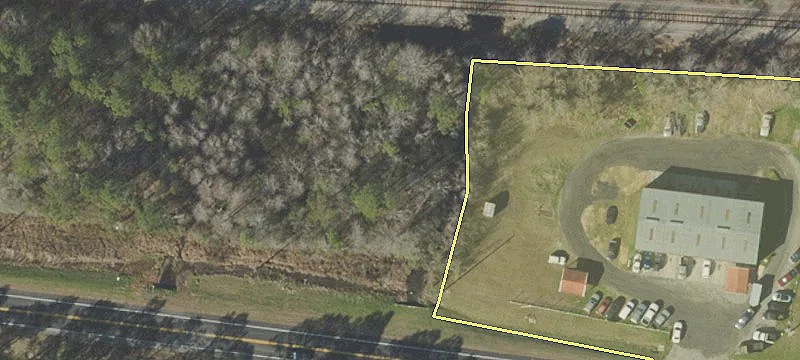 Bonifay, FL 32425