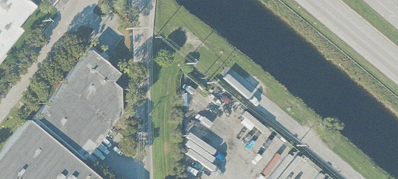 Medley, FL 33178