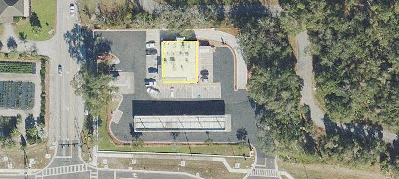 5690 State Rd 46