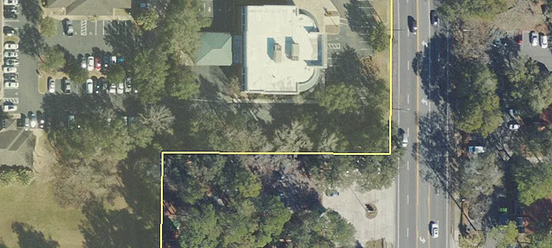 Gainesville, FL 32607