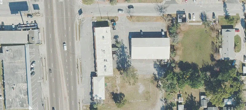 189 Ronald Reagan Blvd