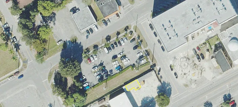 Opa Locka, FL 33054