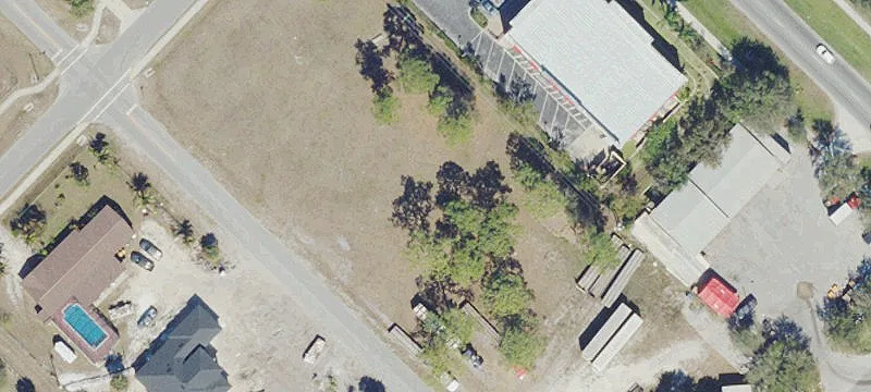 Immokalee, FL 34142