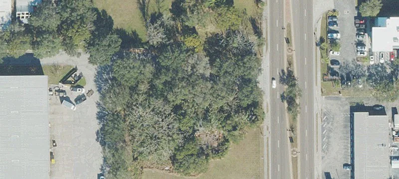 Longwood, FL 32750