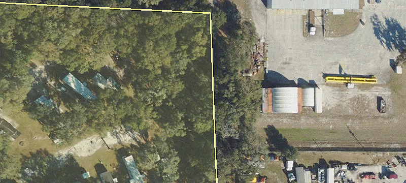 Dade City, FL 33523