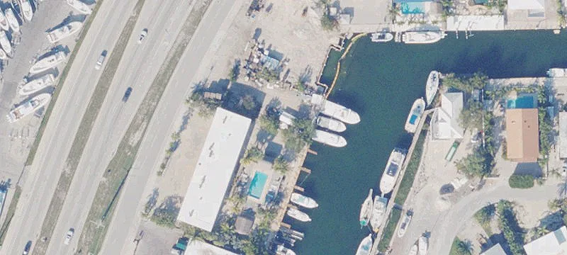 Tavernier, FL 33070