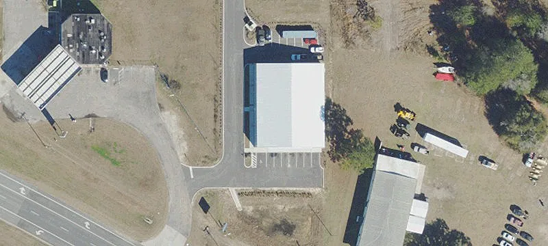 20571 Hwy 27