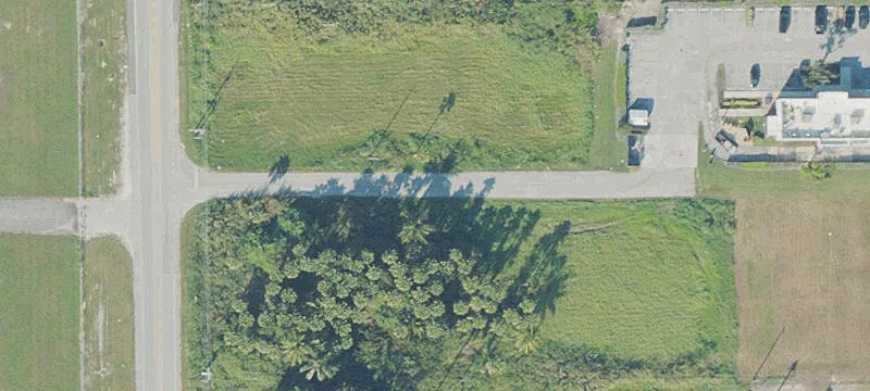 Florida City, FL 33034
