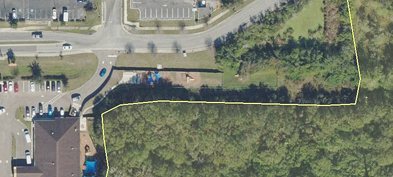 13250 Us Hwy 301st S