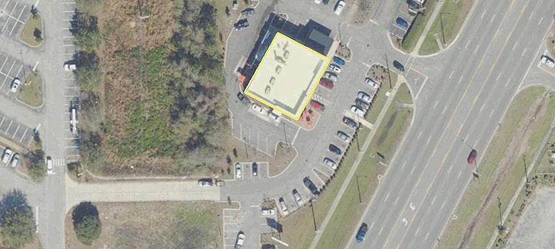 506 State Rd 19