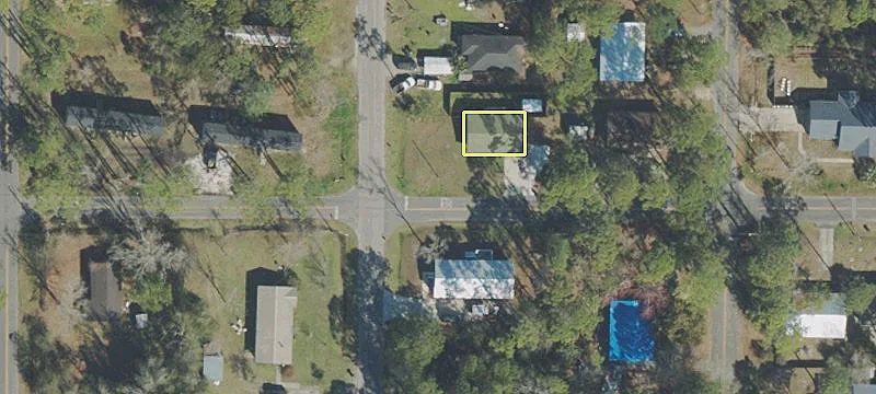 Apalachicola, FL 32320