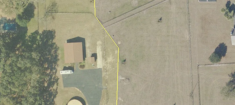 Ocala, FL 34479