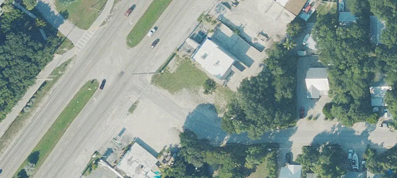311 Mahogany Dr