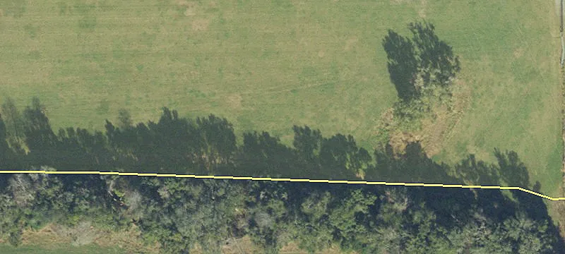 Newberry, FL 32669