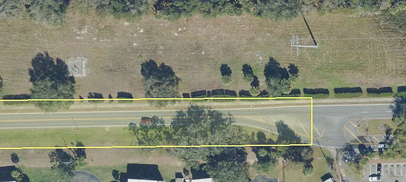 Holiday, FL 34691