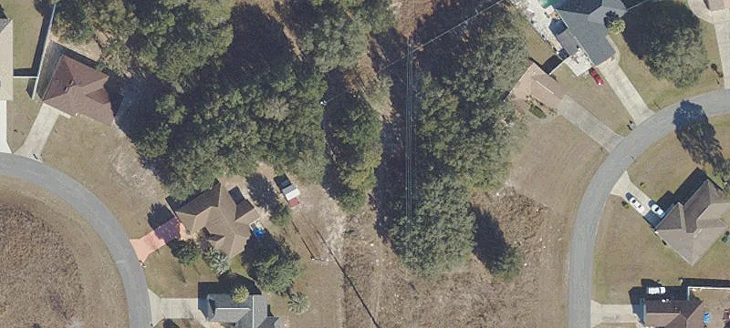 Ocala, FL 34473