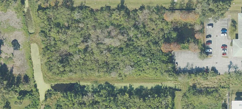Merritt Island, FL 32952