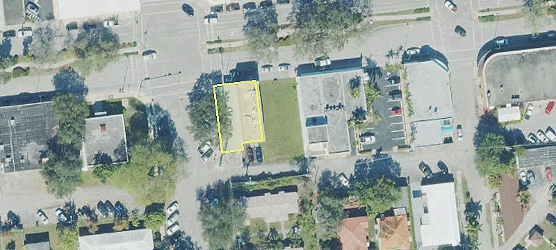 Miami Springs, FL 33166
