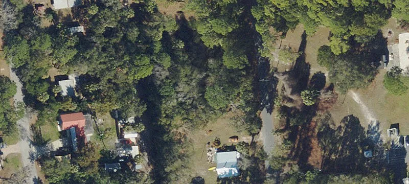 Yankeetown, FL 34498