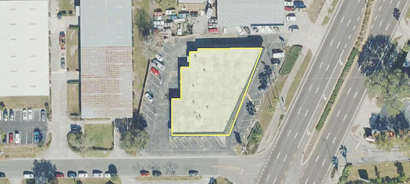 9202 Us Hwy 1792