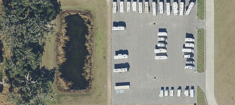 Wildwood, FL 34785