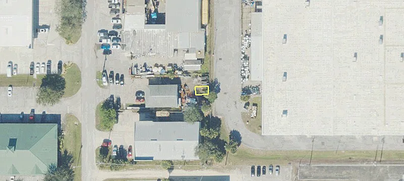 Merritt Island, FL 32952