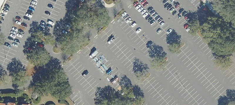 Del Mar Dr