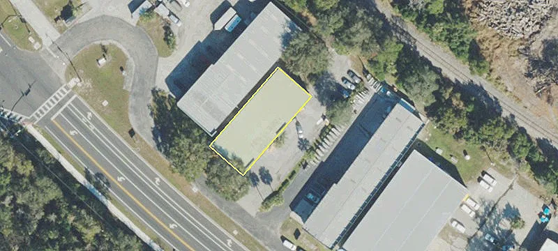 3503 State Rd 419