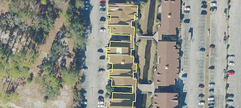348 Miracle Strip Pkwy Sw Ste 3a