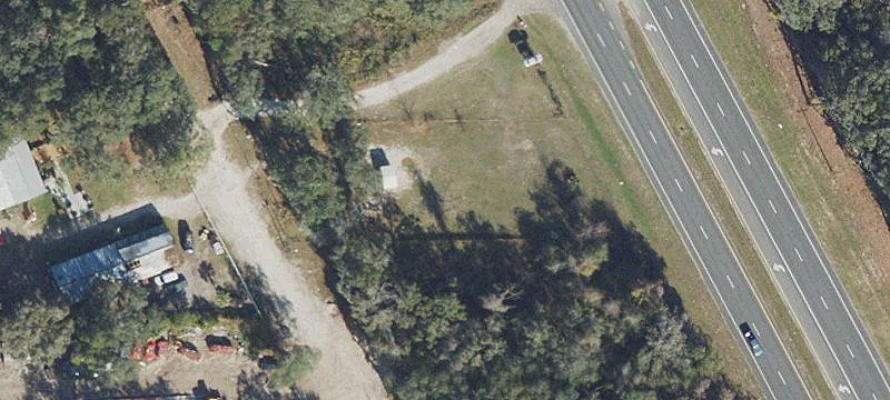 Trenton, FL 32693