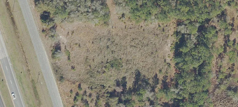 Hawthorne, FL 32640