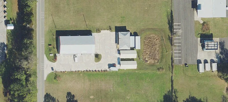 339 Goldkist SW Blvd