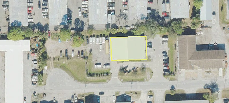 7790 Industrial Rd