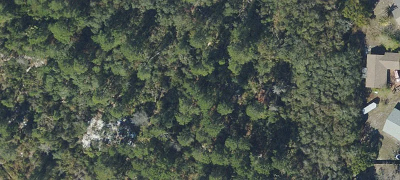 Hudson, FL 34667